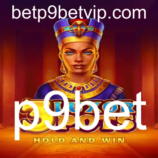 Explorando o Mundo Empolgante de 3LuxorPots com p9bet
