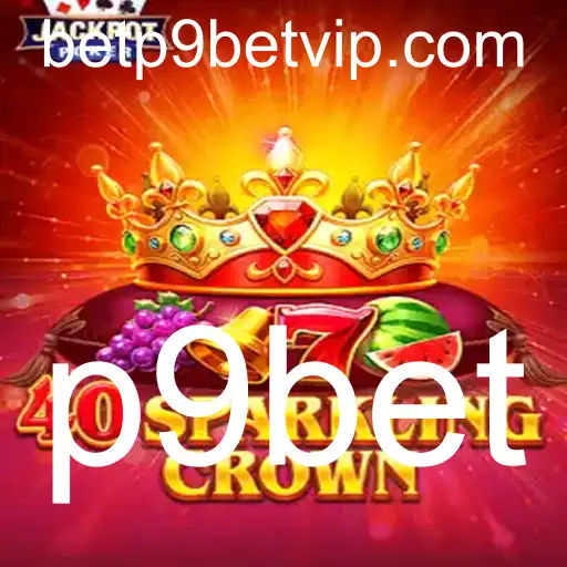 40SparklingCrown: Um Jogo Brilhante com Emoção e Estratégia
