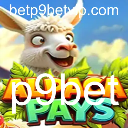 Descobrindo AlpacaPays: Um Mergulho no Fascinante Mundo de P9bet