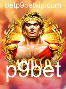 Descubra Apollo: Um Novo Horizonte em Jogos de Cassino com P9Bet