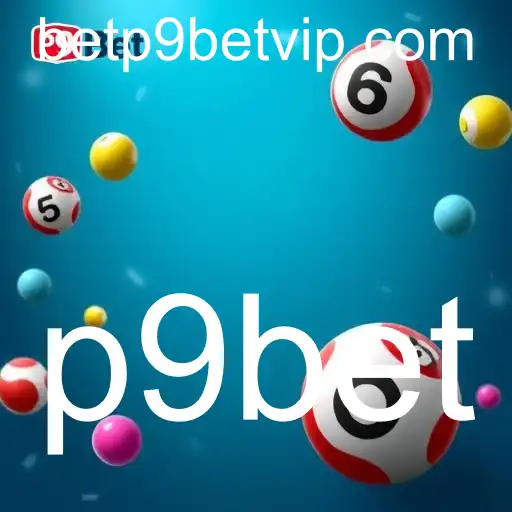 Bingo online