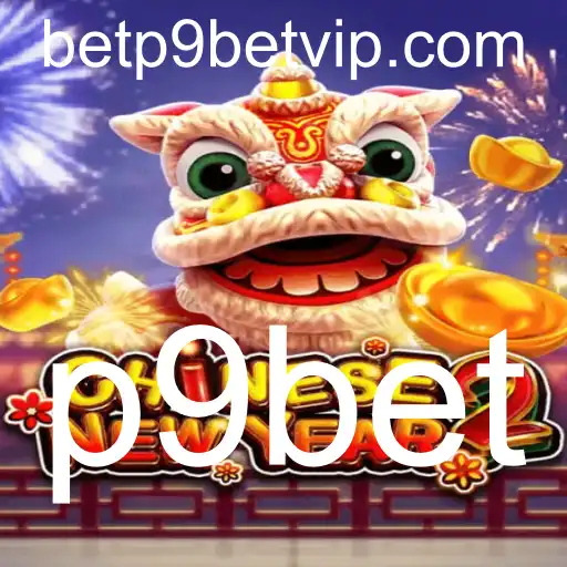 Conheça CHINESENEWYEAR2: O Jogo de Azar Inspirado nas Festas Tradicionais