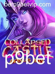 Desvendando os Segredos do CollapsedCastleBonusBuy: Um Guia Completo