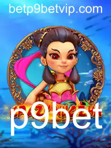 CrazyNuoZha: Mergulhe no Empolgante Mundo do Jogo com p9bet