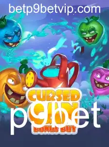 Explorando o Mundo do Jogo CursedCanBonusBuy