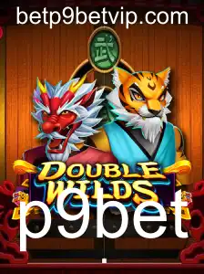 DoubleWilds: Conheça o Novo Jogo de Azar