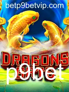 Descubra o Mundo de Aventuras de DragonsGate: O Jogo que Está Conquistando Fãs
