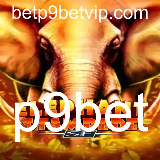 ElephantStampedeSE: Um Mundo de Aventura e Desafio