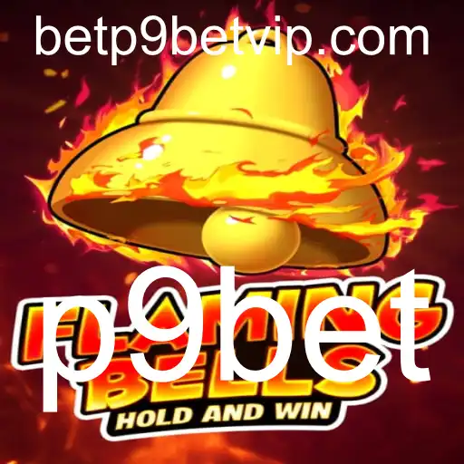 FlamingBells: A Nova Sensação no Mundo dos Jogos