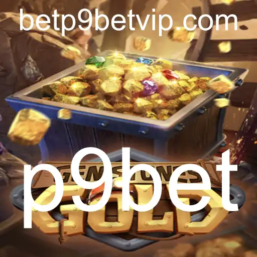 Descubra o Fascinante Mundo de GemstonesGold: O Novo Sucesso do P9Bet