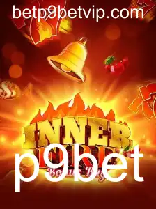 Explorando o Fascinante Mundo de InnerFireBonusBuy no p9bet