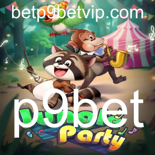 Descubra a Emoção de JungleParty: Um Guia Completo para Jogadores