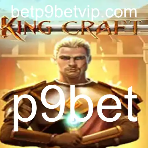 KingcraftMenomin: Um Novo Fenômeno no Mundo dos Jogos