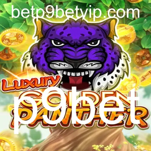 Descubra o Fascinante Mundo de LUXURYGOLDENPANTHER