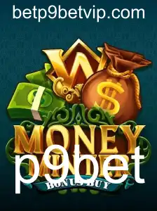 Descubra o Fascínio do Jogo MoneyMinterBonusBuy na Plataforma P9Bet