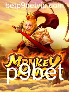 Explorando o Mundo de 'MonkeyKing': Um Guia Completo para o Jogo