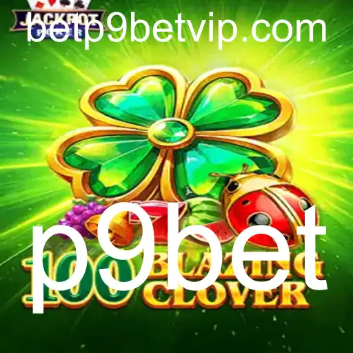 Descubra o Fascinante Mundo de 100BlazingClover
