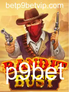 Descubra o Fascinante Mundo de BanditBust: Um Jogo de Estratégia e Aventura