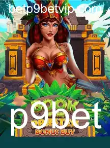Descubra o Fascinante Mundo de BookOfThePriestess