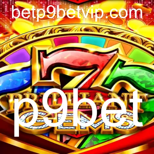 Explorando o Fascinante Mundo de BrilliantGems e sua Relação com p9bet