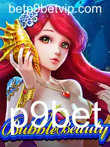 Explorando o Universo de BubbleBeauty: Um Guia Completo