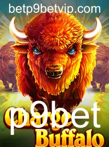 ChargeBuffalo: Tudo sobre o Novo Fenômeno de Jogos