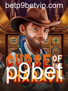 Descubra o Incrível Mundo de CurseofthePharaoh