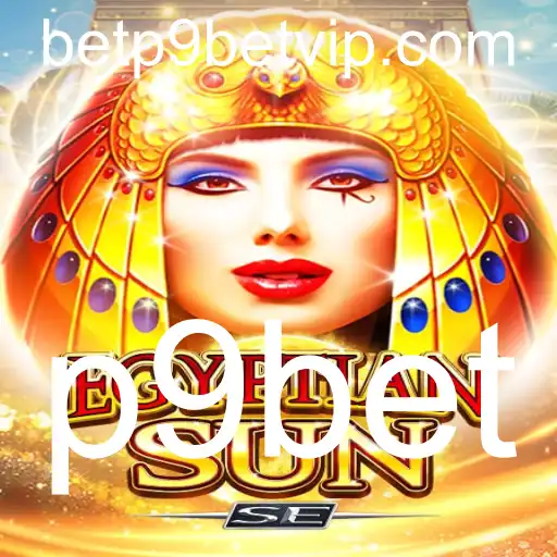 Explorando o Mundo Enigmático de EgyptianSunSE: Um Mergulho nas Pirâmides com P9bet
