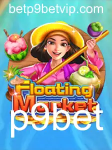 Explorando o Fascinante Mundo do Jogo FloatingMarket: Regras e Estratégias