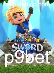 Descubra o Fascinante Mundo de GemSaviourSword: Um Guia Completo