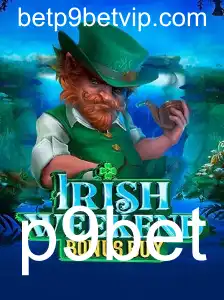 Explorando o Mundo do IrishWeekendBonusBuy: Uma Aventura Inesquecível no p9bet