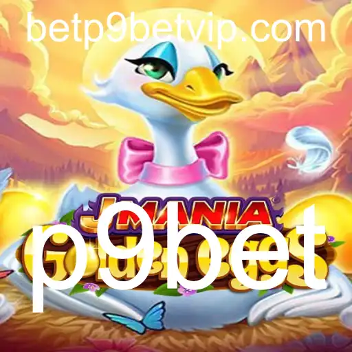 Descubra a Emoção de JManiaGoldenEggs: Um Mergulho nas Regras e Estratégias do Jogo