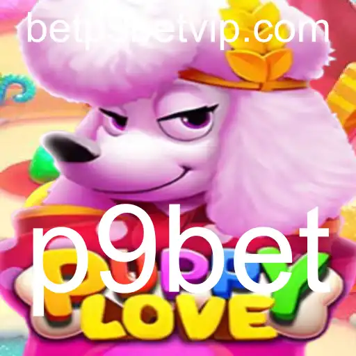 Explorando o Mundo Encantado de PuppyLove: Tudo Sobre o Jogo do Momento
