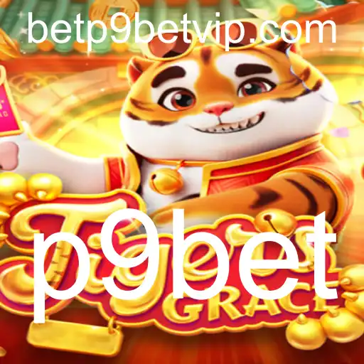 Explorando o Fascinante Mundo de TigersGrace: Um Jogo de Estratégia Inovador
