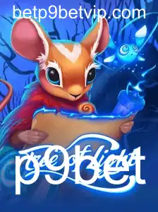 Descubra o Fascinante Mundo de TreeofLight: Um Jogo Envolvente com Elementos Únicos