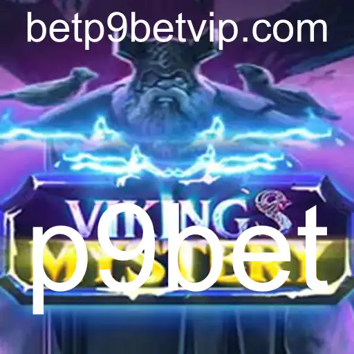 Desvendando o Universo de VikingsMystery: Como Jogar e Se Aventurar com p9bet