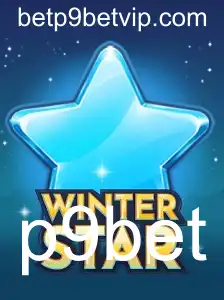 WinterStar: Descubra a Magia dos Jogos de Inverno com a Plataforma p9bet