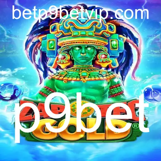 Explorando o Mundo de ZapOtecGold com p9bet