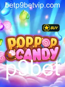 Explorando o Fascinante Mundo de POPPOPCANDY
