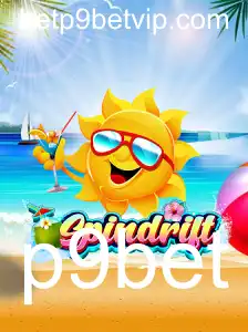 Explorando o Mundo de Spindrift: Um Mergulho nas Aventuras e Regras deste Envolvente Jogo