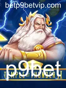 TempleofThunderII: Uma Aventura Épica e Intensa