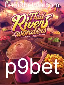 Descubra a Emoção do ThaiRiverWonders: Um Mergulho nas Regras e Estratégias do Jogo