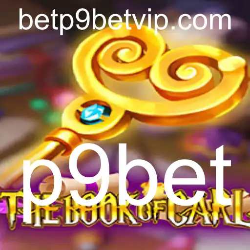 TheBookofCarl: Explorando Estratégias e Aventuras de Jogo