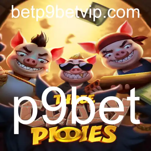 Descubra o Mundo Fascinante de ThreeCrazyPiggies