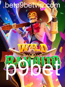 WildBandito: Aposta e Emoção no Mundo do Jogo Online