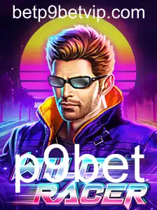WildRacer: Mergulhe na Aventura do P9Bet