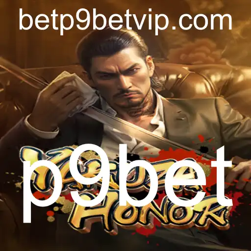 YakuzaHonor: Mergulhe no Mundo dos Clãs Yakuza com P9Bet