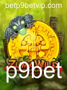 Descubra o Fascinante Mundo de ZumaWild no p9bet